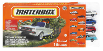Buy matchbox cars online clearance