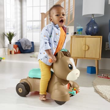 Jouet fisher price 1 an on sale