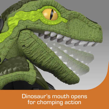 Power wheels dinosaur quad deals