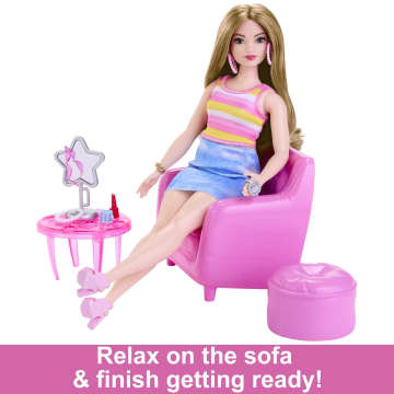 Gudiya doll set sales