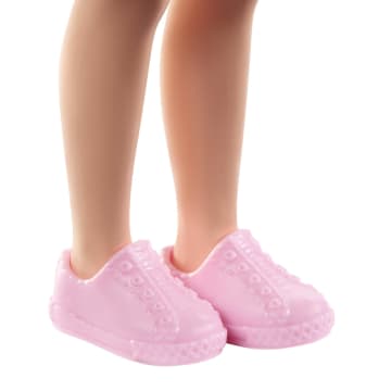 Barbie Chelsea Docteure - Image 5 of 6