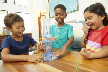 Jeu Ker Plunk! - Image 6 of 6