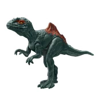 Jurassic World Dinosaurio de Juguete Concavenator 12