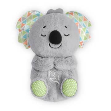 Fisher-Price Koala Apaisant - Image 1 of 6