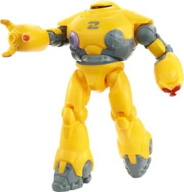 Disney Pixar Lightyear Figura de Ação de 12