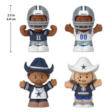 Dallas cowboys hot wheels cheap