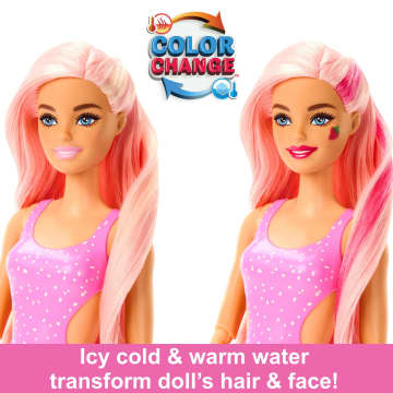 Mattel