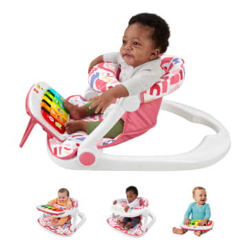 Toys for babies near me online