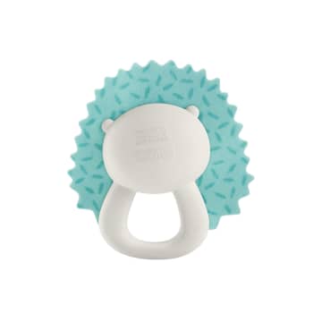 Fisher-Price Baby Sonaja para Bebés Sensimals Erizo - Image 5 of 6