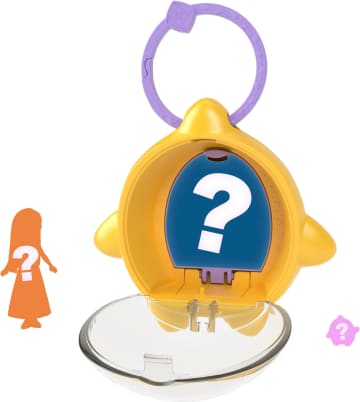 Disney's Wish Star Reveals Assortment - Image 1 of 5