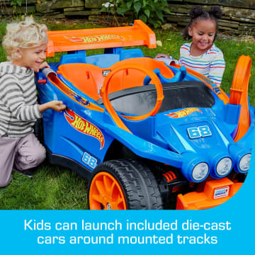 Nerf ride on car clearance