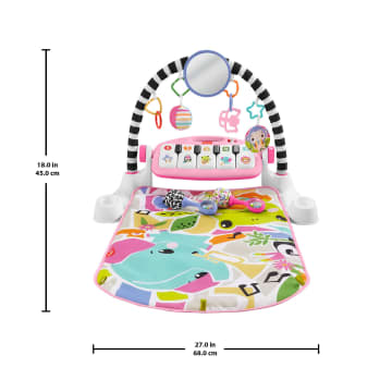 Grow play toys hot sale
