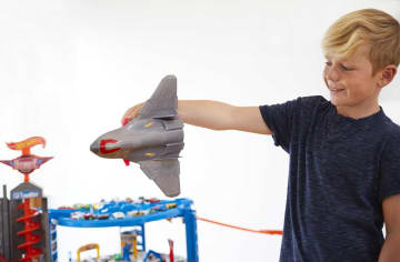 Hot wheels king kong store