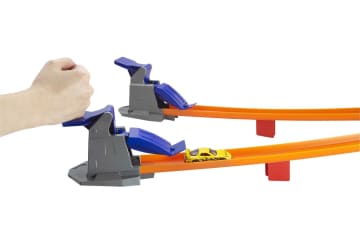 Hot wheels super speed cheap