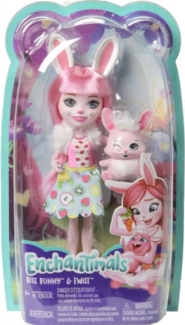 Mattel