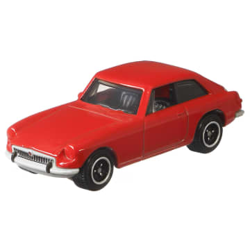 Mattel matchbox transporter with 20 matchbox cars shop