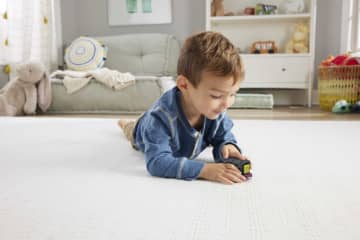 Thomas e Seus Amigos Trem de Brinquedo Color Changers Diesel - Image 2 of 6