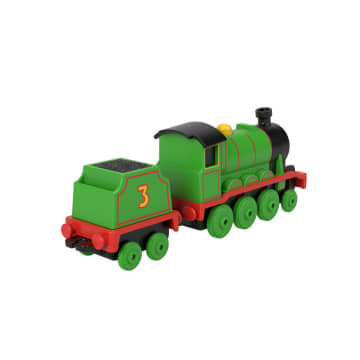 Wooden henry thomas the tank engine cheap
