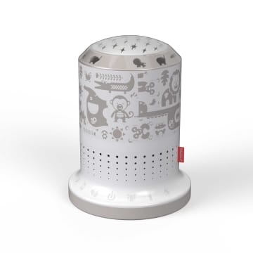 Fisher-Price Projecteur Apaisant Smart Connect - Image 4 of 6