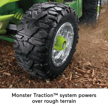 12 volt dune racer cheap