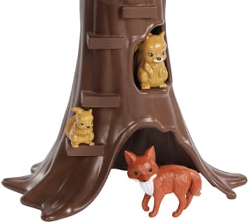 Barbie rescate de animalitos on sale