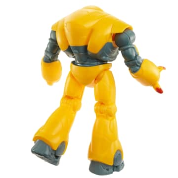 Disney Pixar Lightyear Figura de Ação de 12