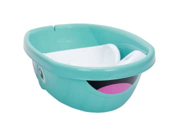 Fisher-Price Baignoire-Baleine - Imagen 6 de 6