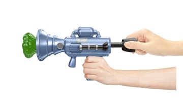 Les Minions Pistolet à Pets et à Rires - Image 2 of 6