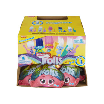 Trolls blind bags cheap
