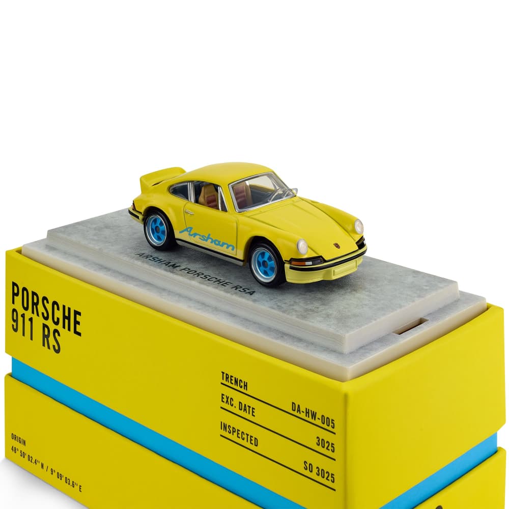 Voiture RC Tout-terrain Voiture Télécommandée Hot Wheels Porsche 911 échelle 1/64 - Turbo 11 Km/h, Tout-terrain, Câble USB Voiture Télécommandée Adulte Voiture RC Tout-terrain Voiture Télécommandée Hot Wheels Porsche 911 échelle 1/64 - Turbo 11 Km/h, Tout-terrain, Câble USB Voiture Télécommandée Adulte