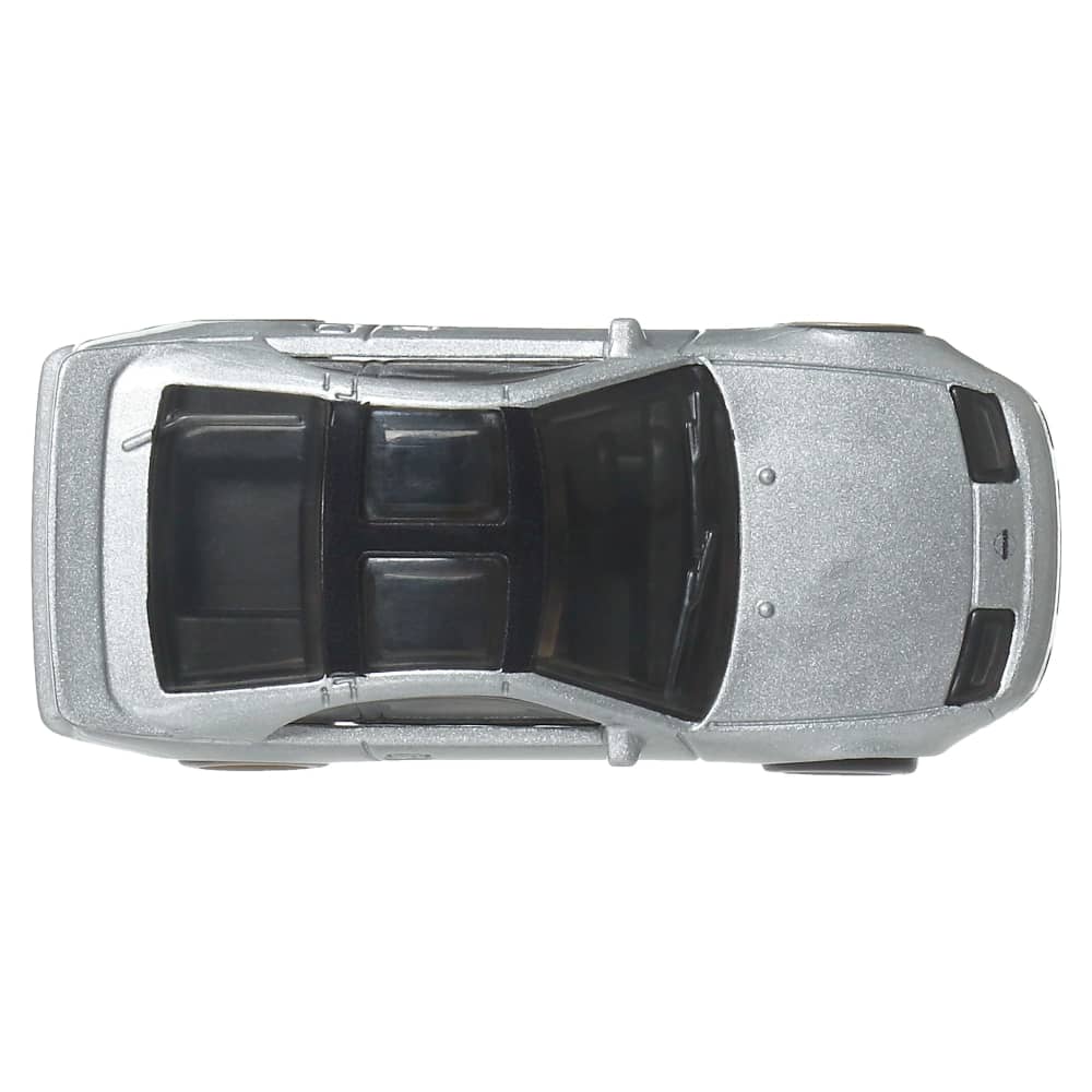 Hot Wheels Premium Boulevard Nissan 300ZX Twin Turbo / BI-Turbo