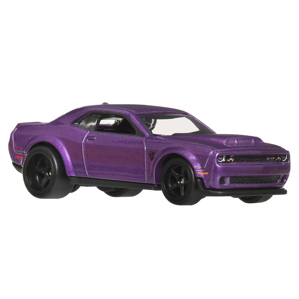 Hot Wheels Premium Car Culture 2-Pack | Mattel Creations
