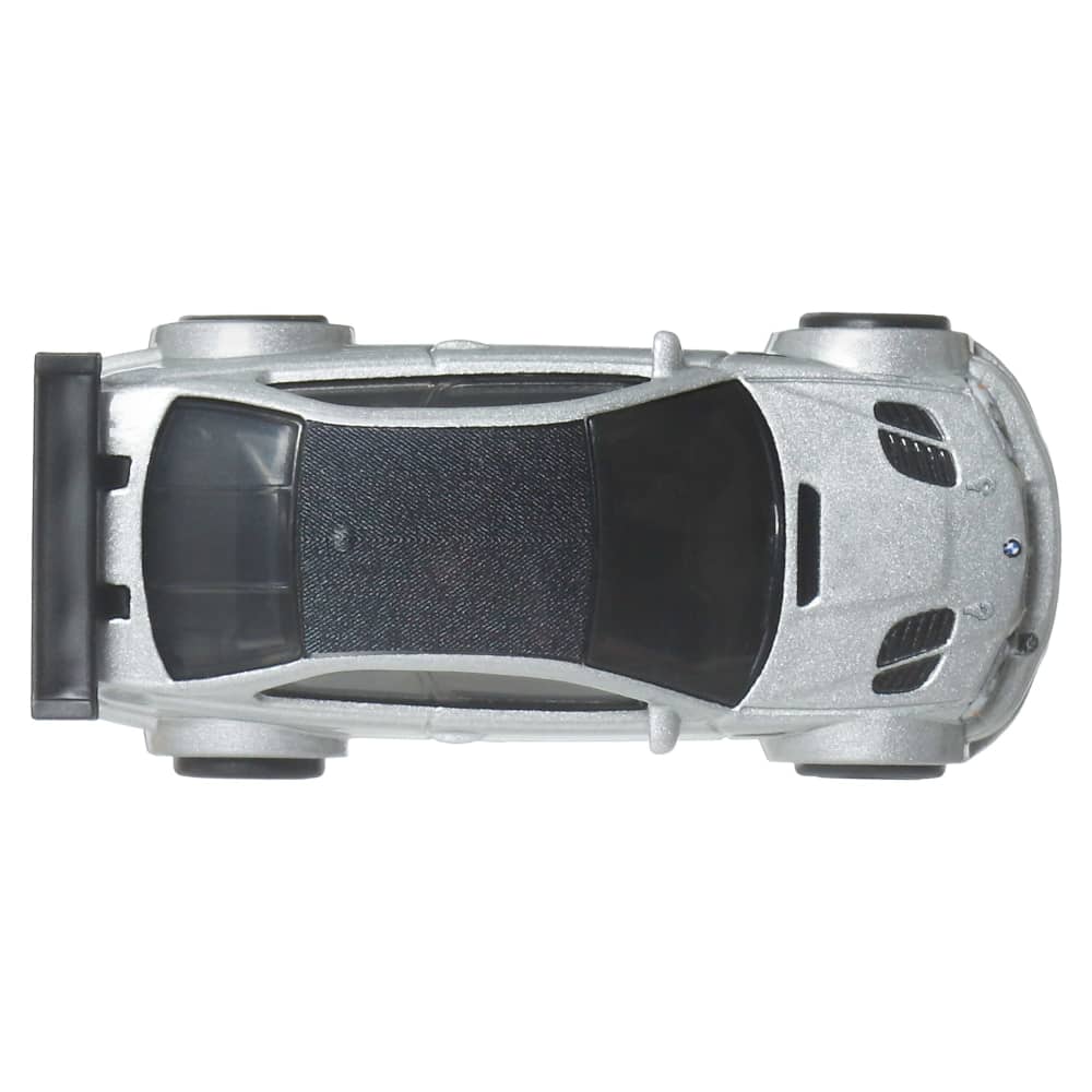 Hot Wheels Premium Boulevard BMW M3 GTR | Mattel Creations
