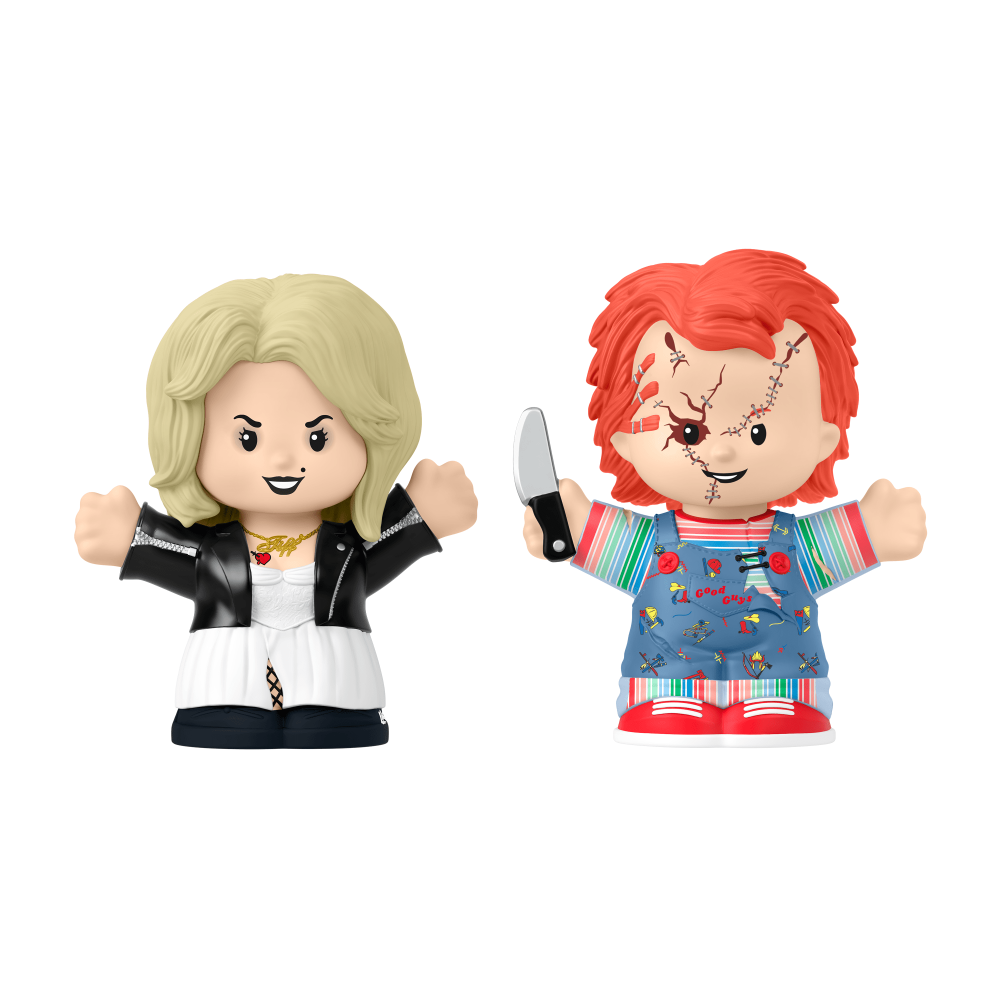 Dean's Childsplay Toys MADE IN ENGLAND希少 Dean's Childsplay Toys