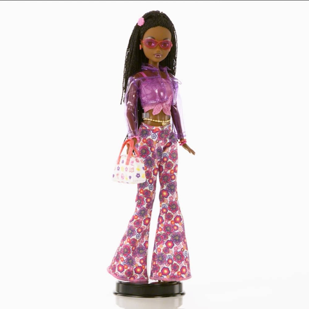 barbie-my-scene-jai-doll-mattel-creations