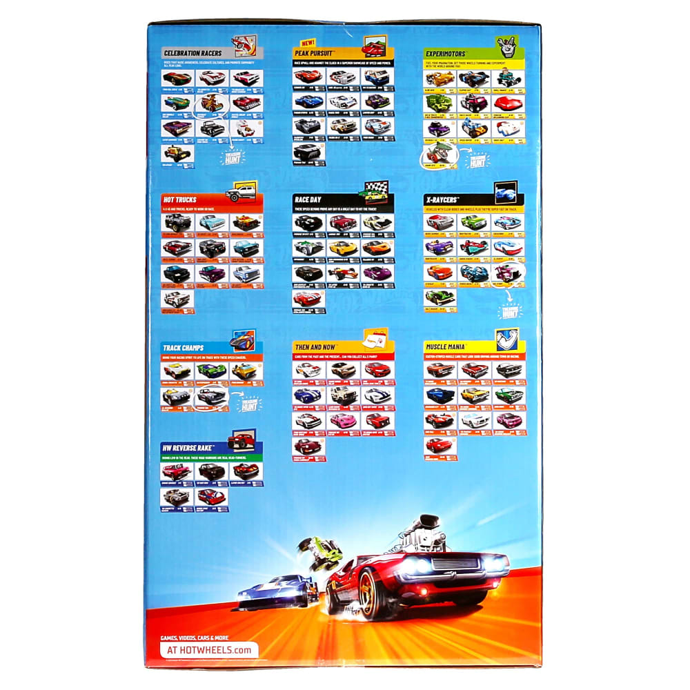 良*場様 RLC まとめ売り 未開封品 開封品 セット Red Line Club Exclusive 2025 Hot Wheels Factory-Sealed Set