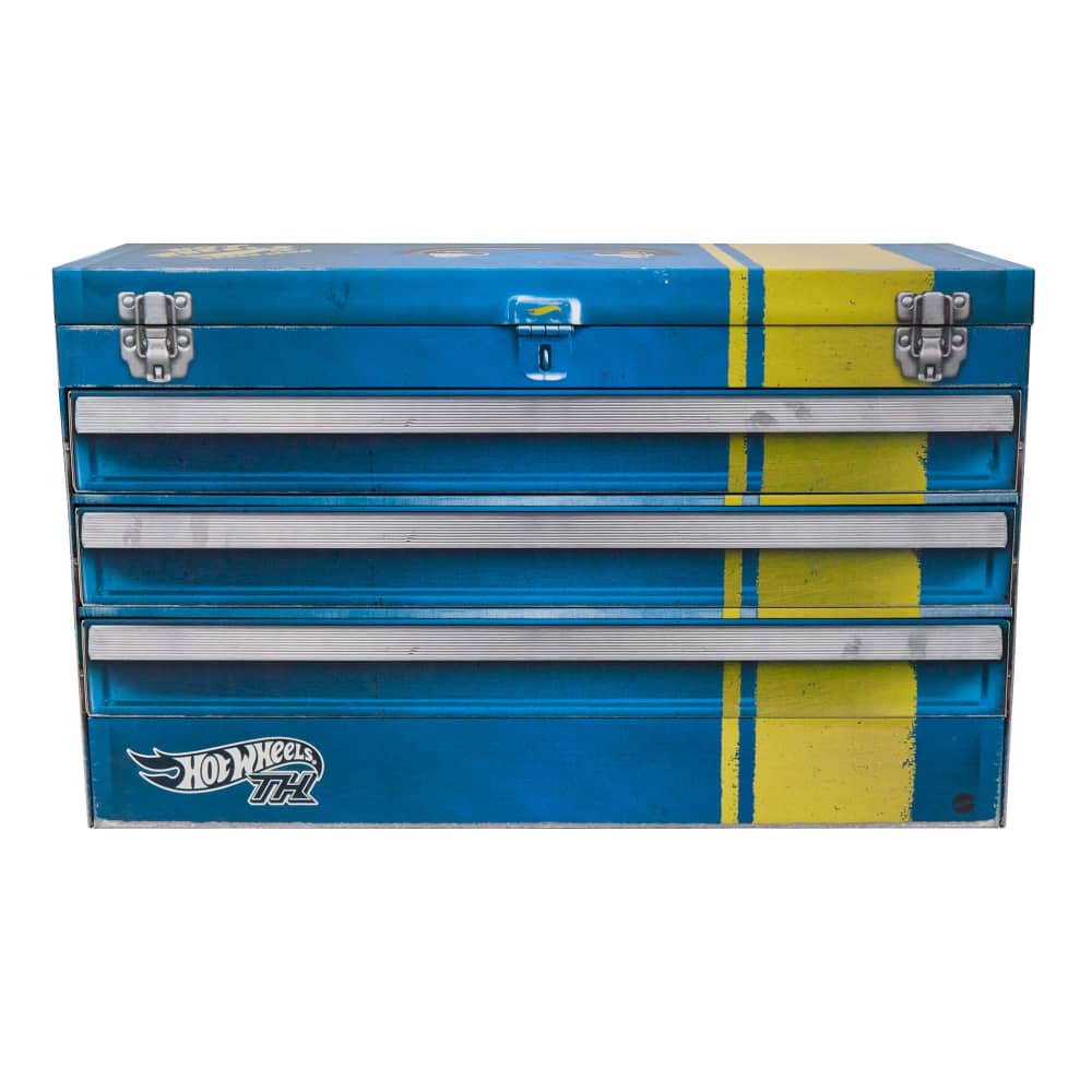 ホットウィール 2024 RLC スーパートレジャーハント ケース. ホットウィール 2024 RLC スーパートレジャーハント ケース. 2024 Hot