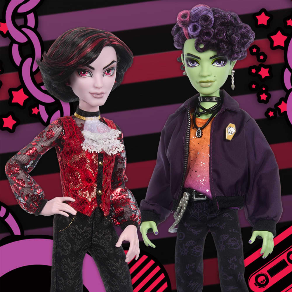 monster-high-kieran-valentine-and-spelldon-cauldronello-dolls-2-pack