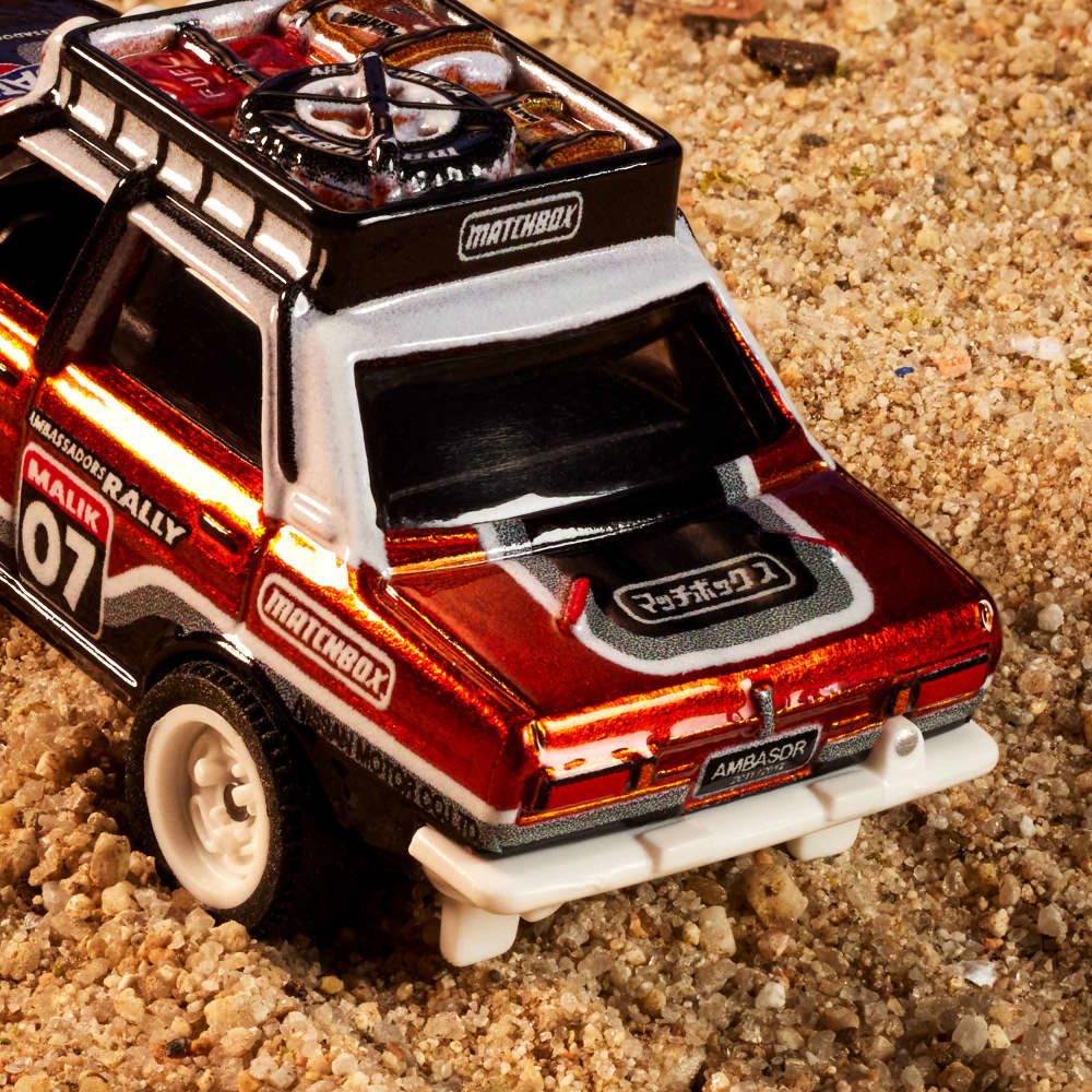 ★70 DATSUN 510 RALLY★ SG DIECAST EXPO’18 ☆70 DATSUN 510 RALLY☆ SG DIECAST EXPO'18 1/64 MIMI GT LBWK GT-R