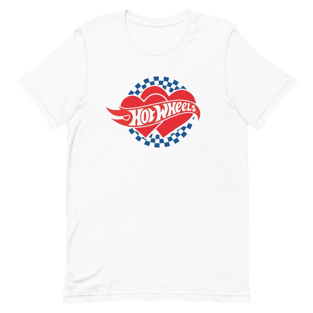 OZONE ROCKS× Hot Wheels Tシャツ オゾンロックス OZONE ROCKS ×HOT WHEELS 2002 Tシャツ フレイム