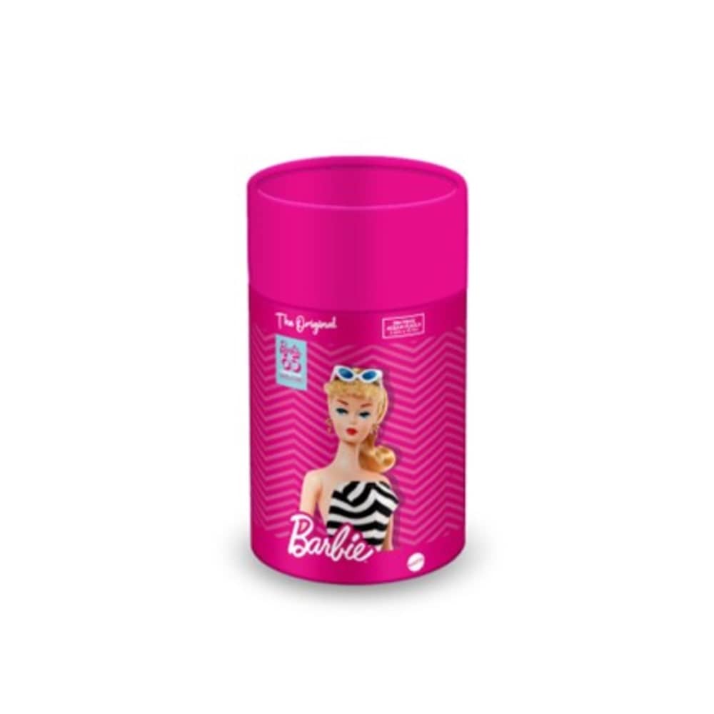 Barbie 1959 Puzzle | Mattel Creations