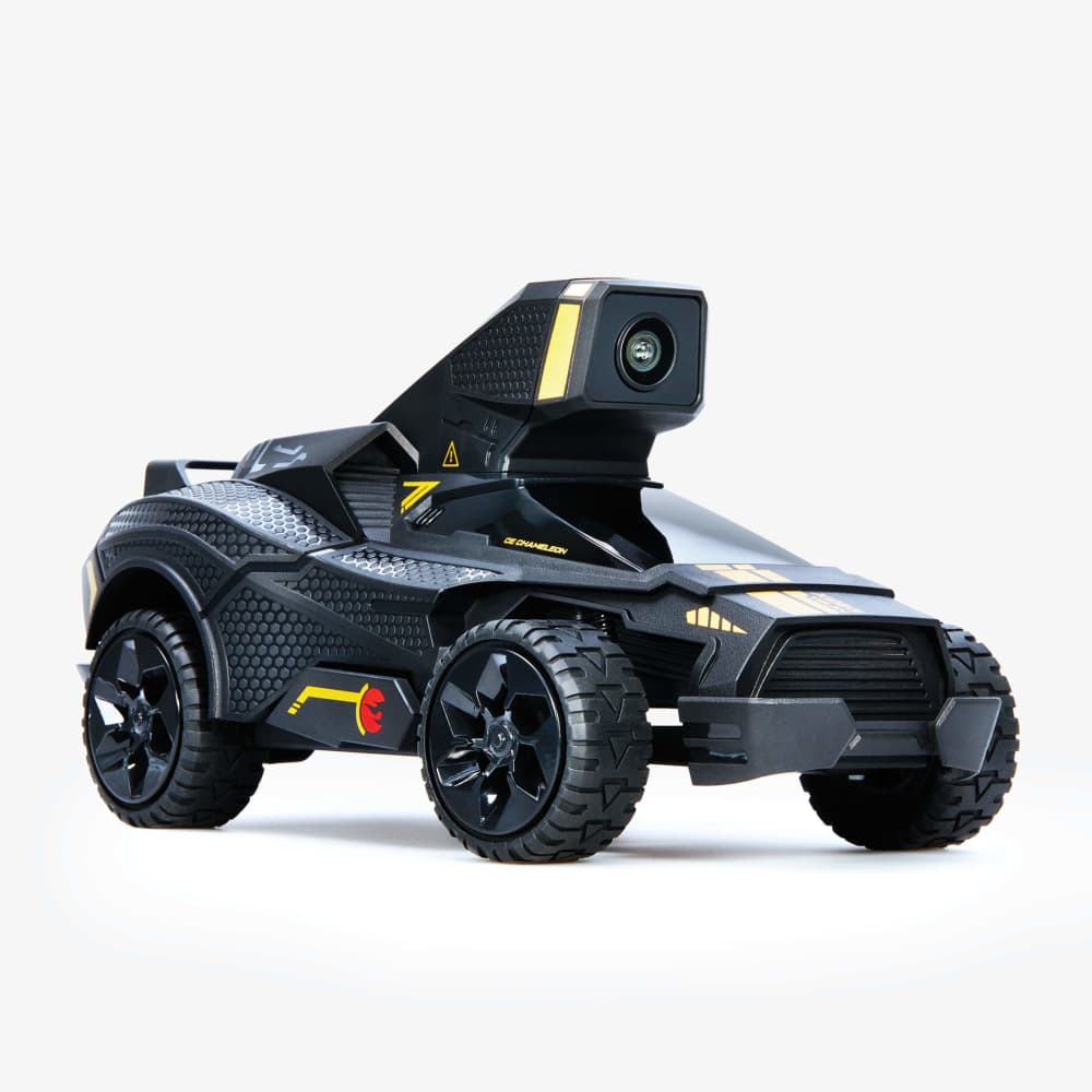 Hot Wheels Rift Rally Disc Hot Wheels Rift Rally – Collectors Edition | Mattel Creations