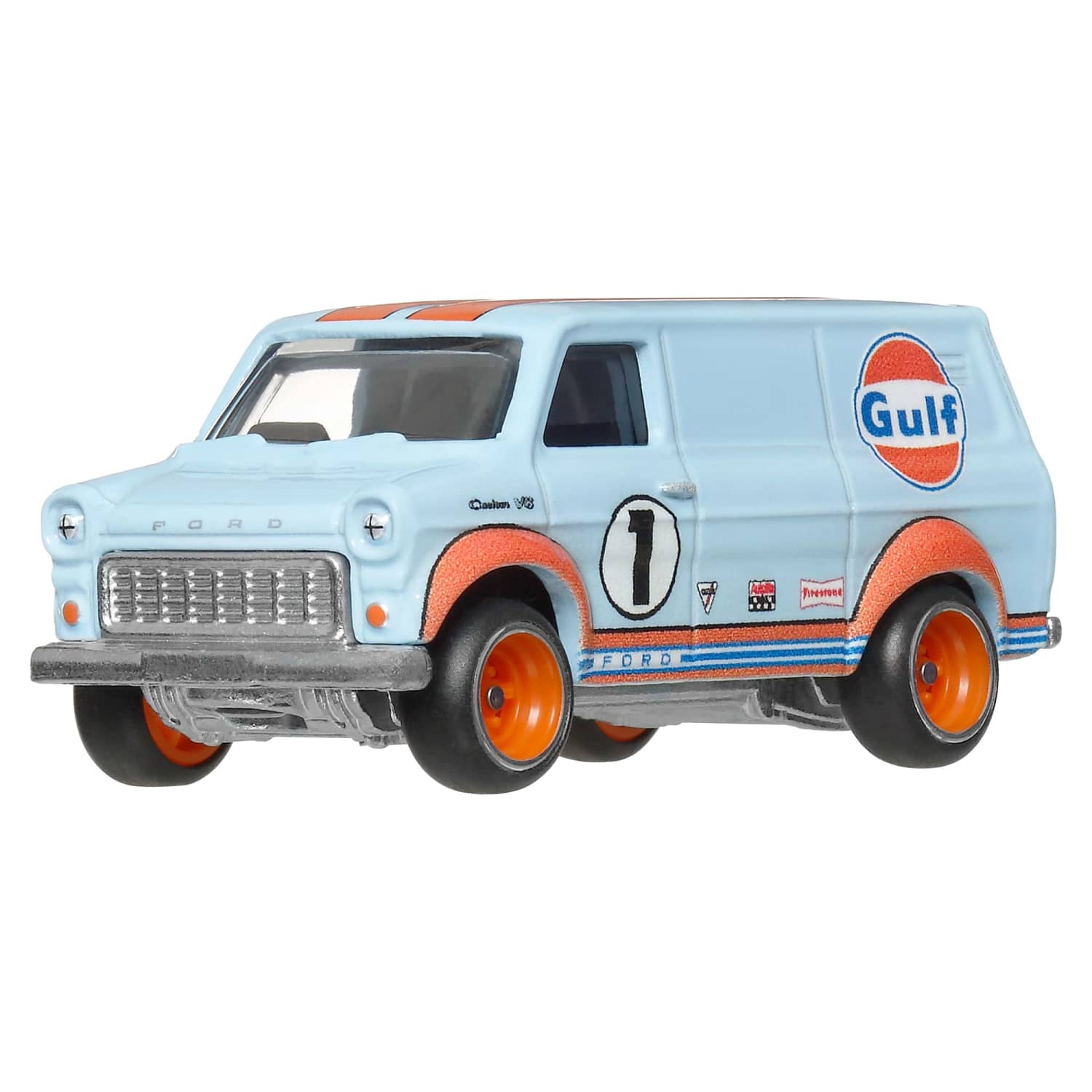 Hot Wheels Premium Collector Display Set | Mattel Creations