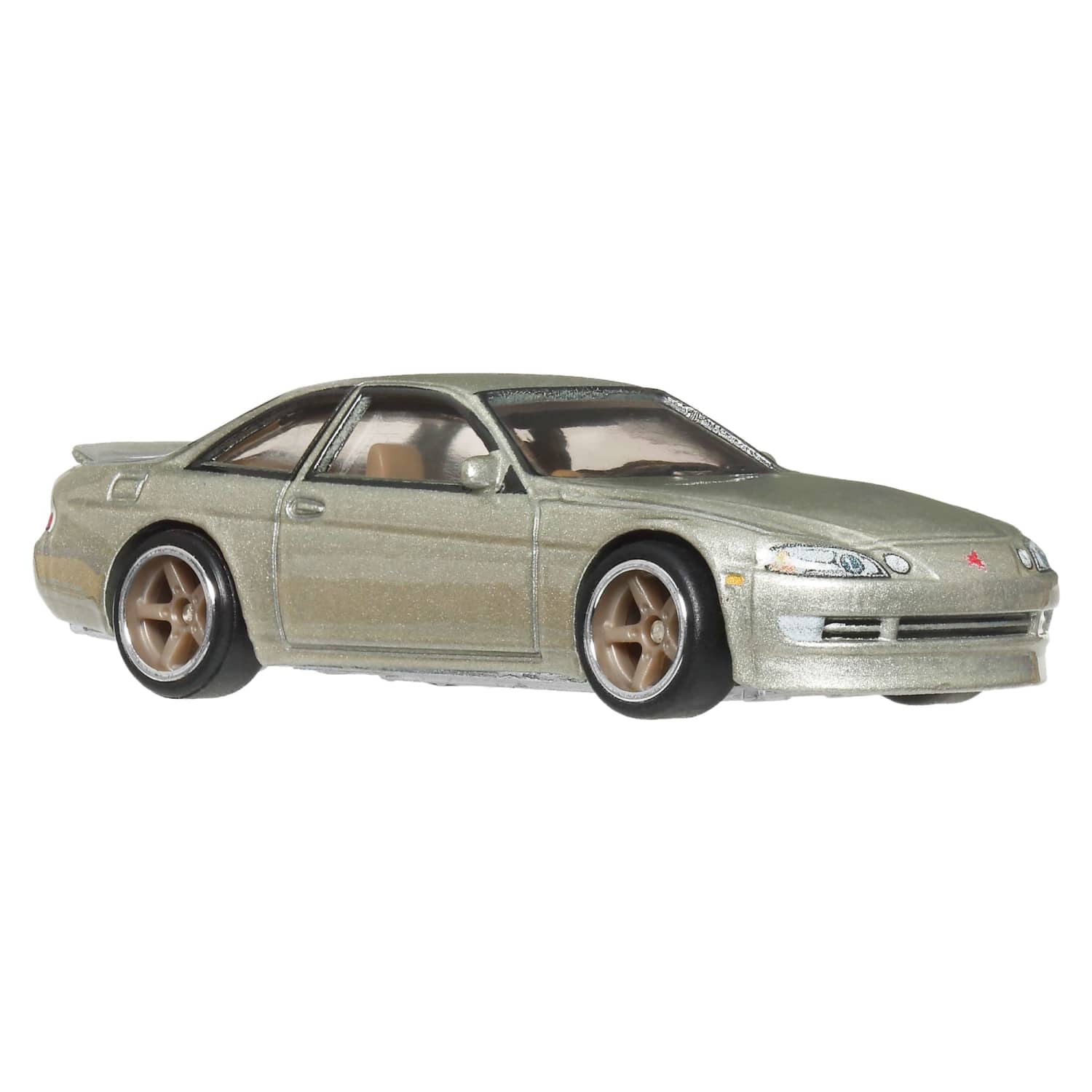 Hot Wheels Premium Car Culture Toyota Soarer | Mattel Creations