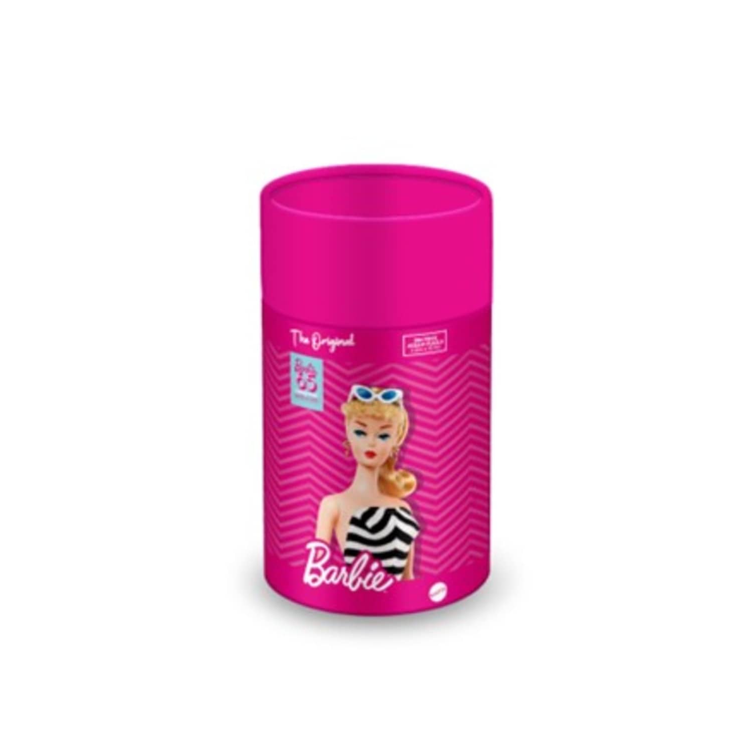 Barbie 1959 Puzzle | Mattel Creations