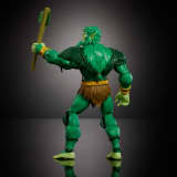 Masters of the Universe Origins 200X Cartoon Collection Moss Man Action Figure