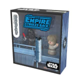 Little People Sammler STAR WARS: I Am Your Father Special Edition Set