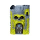Masters of the Universe Vintage Castle Grayskull Spielset