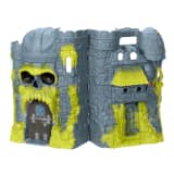 Masters of the Universe Vintage Castle Grayskull Spielset