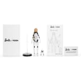 Barbie Signature Barbie x Yoon Ahn Puppe